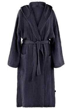 Cheap MISHA Kimono Aamutakit