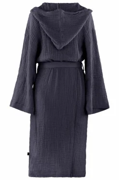 Cheap MISHA Kimono Aamutakit