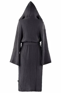 Cheap MISHA Kimono Aamutakit