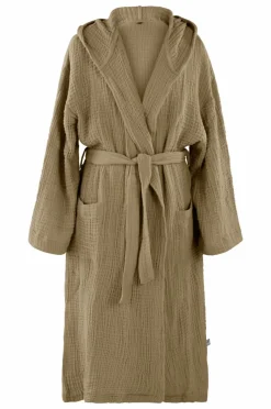 Sale MISHA Kimono Aamutakit