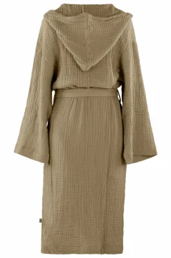 Sale MISHA Kimono Aamutakit