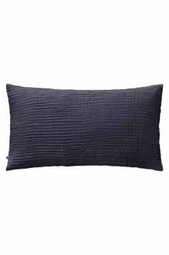 Fashion MISHA Tyynynpäällinen 90x50 Cm Koristetyynyt & Tyynynpäälliset