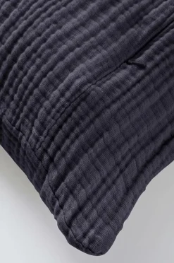 Fashion MISHA Tyynynpäällinen 90x50 Cm Koristetyynyt & Tyynynpäälliset