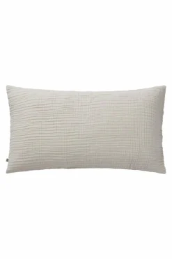 New MISHA Tyynynpäällinen 90x50 Cm Koristetyynyt & Tyynynpäälliset