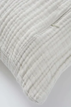 New MISHA Tyynynpäällinen 90x50 Cm Koristetyynyt & Tyynynpäälliset