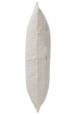 New MISHA Tyynynpäällinen 90x50 Cm Koristetyynyt & Tyynynpäälliset