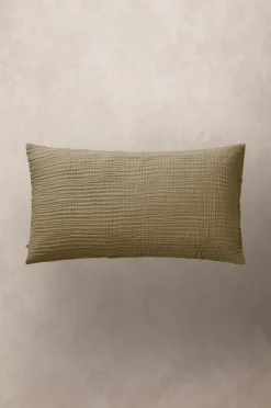 Cheap MISHA Tyynynpäällinen 90x50 Cm Koristetyynyt & Tyynynpäälliset
