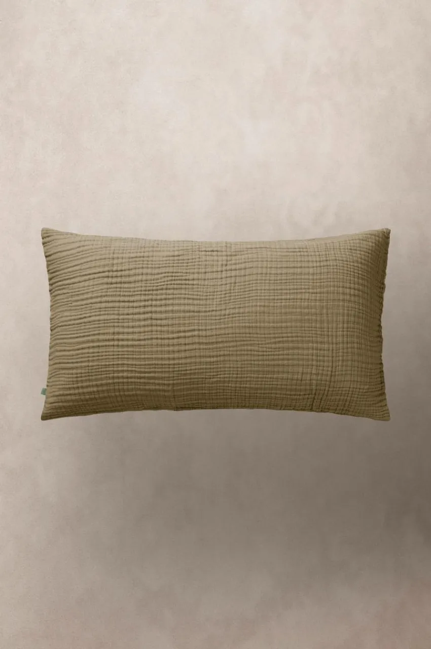 Cheap MISHA Tyynynpäällinen 90x50 Cm Koristetyynyt & Tyynynpäälliset