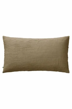 Cheap MISHA Tyynynpäällinen 90x50 Cm Koristetyynyt & Tyynynpäälliset