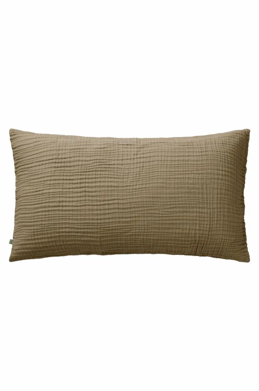 Cheap MISHA Tyynynpäällinen 90x50 Cm Koristetyynyt & Tyynynpäälliset