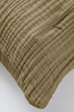 Cheap MISHA Tyynynpäällinen 90x50 Cm Koristetyynyt & Tyynynpäälliset