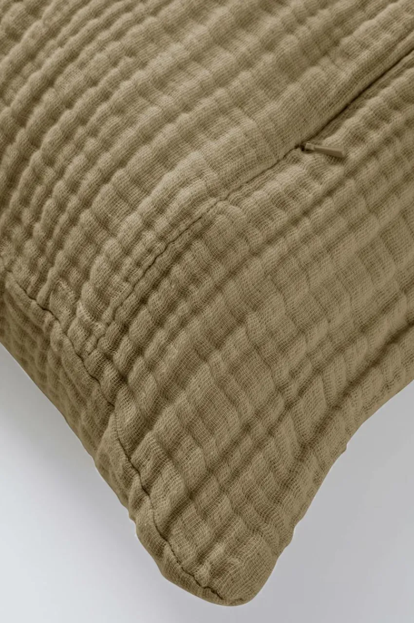 Cheap MISHA Tyynynpäällinen 90x50 Cm Koristetyynyt & Tyynynpäälliset