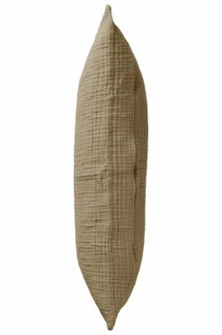 Cheap MISHA Tyynynpäällinen 90x50 Cm Koristetyynyt & Tyynynpäälliset