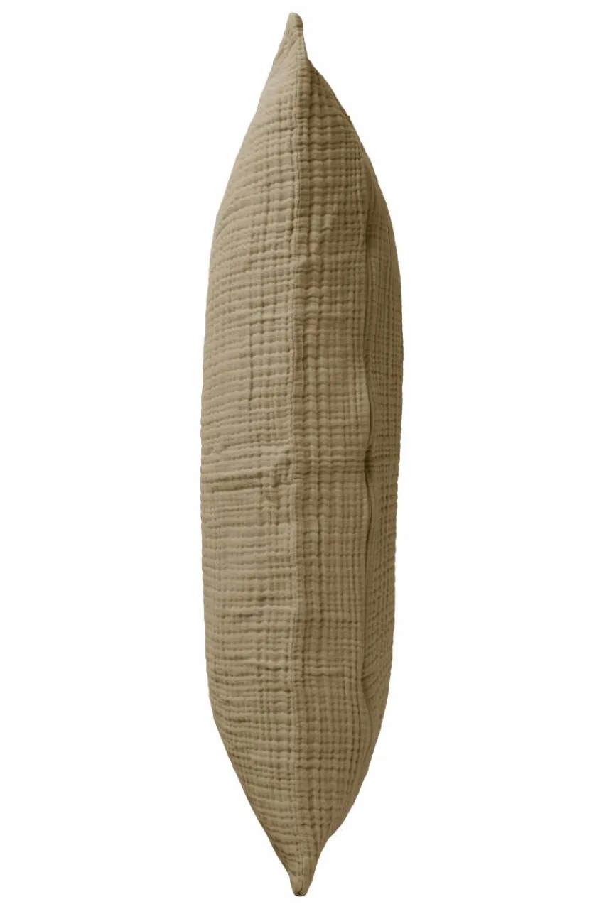 Cheap MISHA Tyynynpäällinen 90x50 Cm Koristetyynyt & Tyynynpäälliset