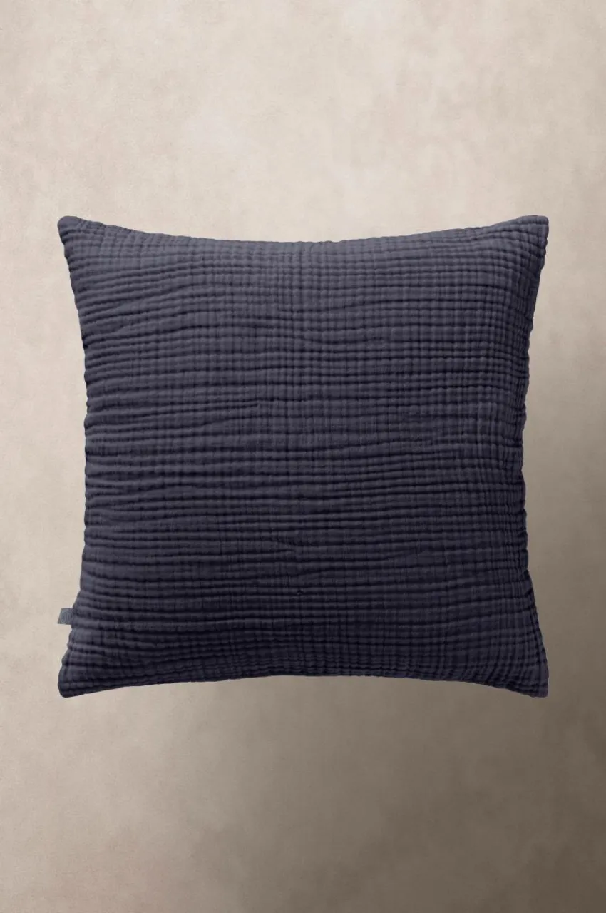 Flash Sale MISHA Tyynynpäällinen 50x50 Cm Koristetyynyt & Tyynynpäälliset