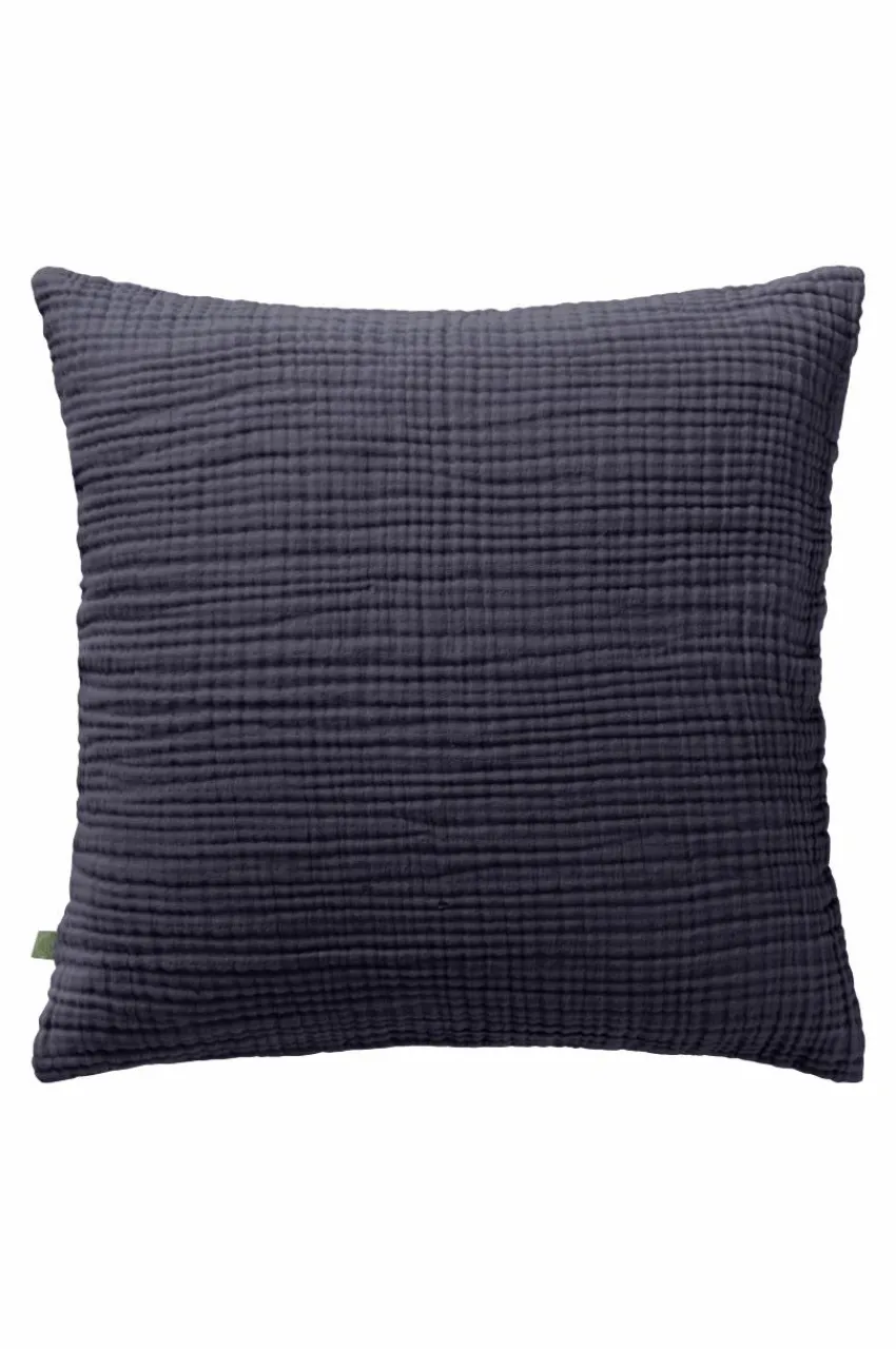 Flash Sale MISHA Tyynynpäällinen 50x50 Cm Koristetyynyt & Tyynynpäälliset