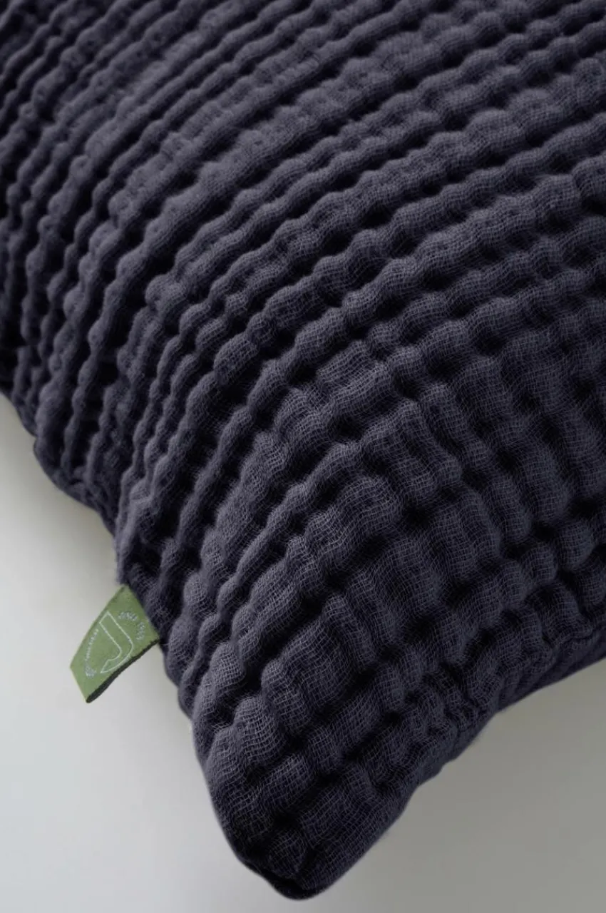 Flash Sale MISHA Tyynynpäällinen 50x50 Cm Koristetyynyt & Tyynynpäälliset