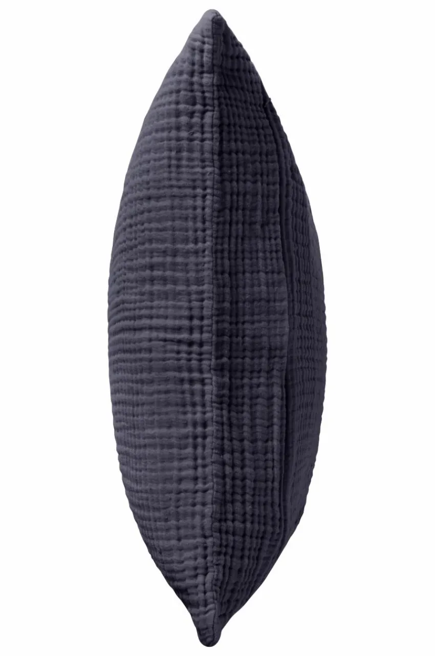 Flash Sale MISHA Tyynynpäällinen 50x50 Cm Koristetyynyt & Tyynynpäälliset