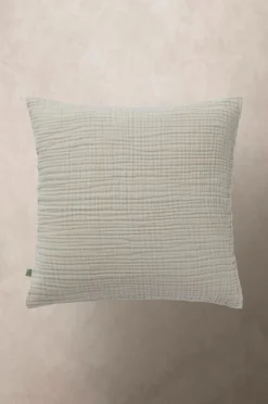 Shop MISHA Tyynynpäällinen 50x50 Cm Koristetyynyt & Tyynynpäälliset