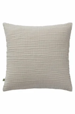 Shop MISHA Tyynynpäällinen 50x50 Cm Koristetyynyt & Tyynynpäälliset
