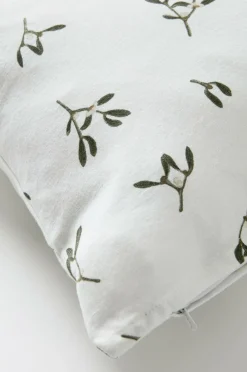 Sale MISSY Tyynynpäällinen 40x40 Cm Koristetyynyt & Tyynynpäälliset