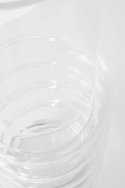 Store MIST Lasimaljakko - Korkeus 36 Cm Maljakot