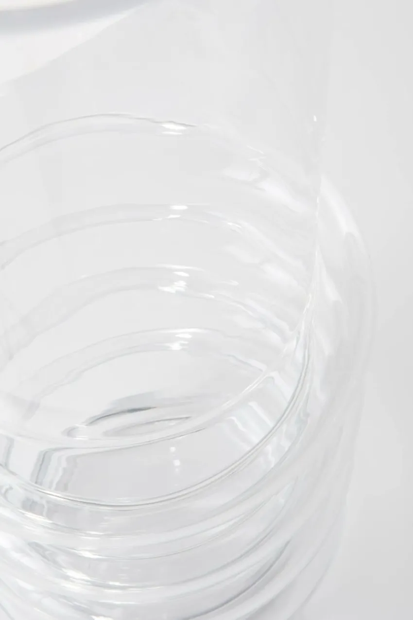 Store MIST Lasimaljakko - Korkeus 36 Cm Maljakot