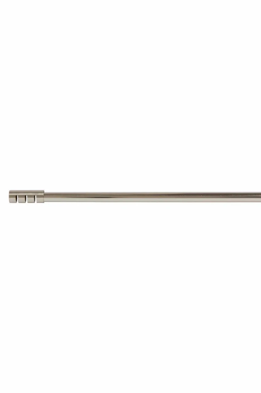 Cheap MIST Verhotanko 90–160 Cm Verhotangot