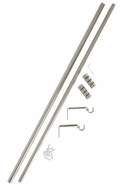 Cheap MIST Verhotanko 90–160 Cm Verhotangot