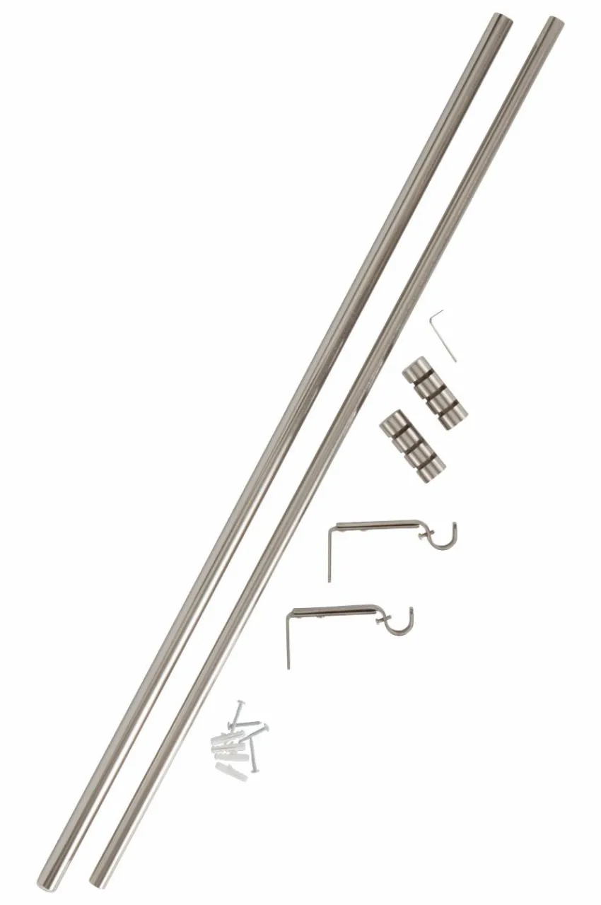 Cheap MIST Verhotanko 90–160 Cm Verhotangot