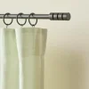 Outlet MIST Verhotanko 90–160 Cm Verhotangot