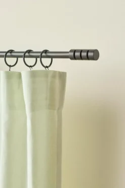 Outlet MIST Verhotanko 90–160 Cm Verhotangot