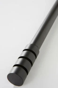 Outlet MIST Verhotanko 90–160 Cm Verhotangot