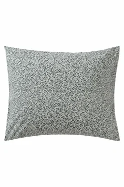 Cheap MISTEL Tyynyliina 60x50 Cm Tyynyliinat