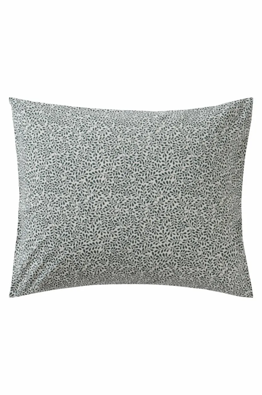 Cheap MISTEL Tyynyliina 60x50 Cm Tyynyliinat