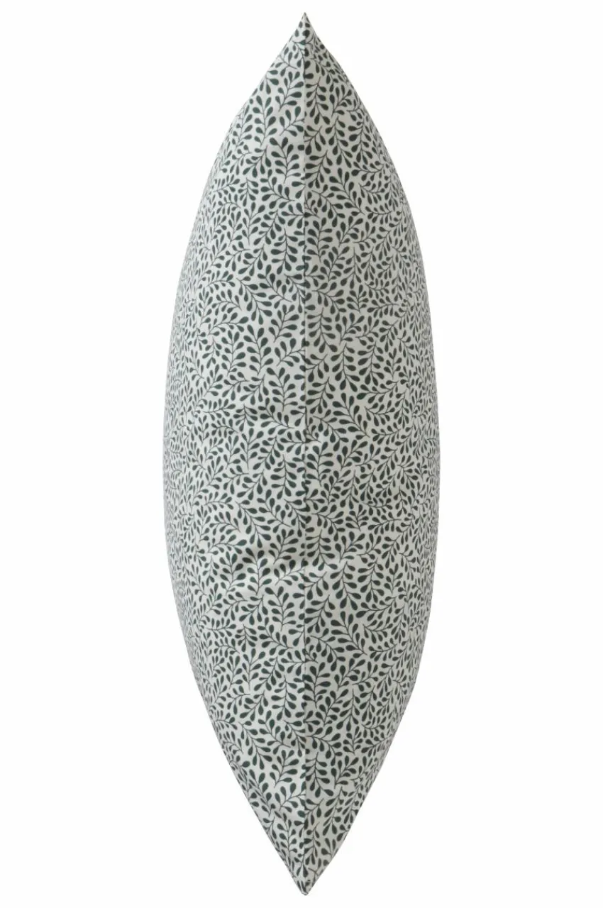 Cheap MISTEL Tyynyliina 60x50 Cm Tyynyliinat