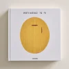 New MIYAKE,2nd EDITION Sohvapöytäkirja Koriste-Esineet