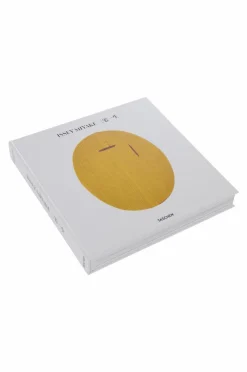New MIYAKE,2nd EDITION Sohvapöytäkirja Koriste-Esineet