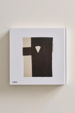 New MIYAKE,2nd EDITION Sohvapöytäkirja Koriste-Esineet