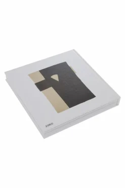 New MIYAKE,2nd EDITION Sohvapöytäkirja Koriste-Esineet