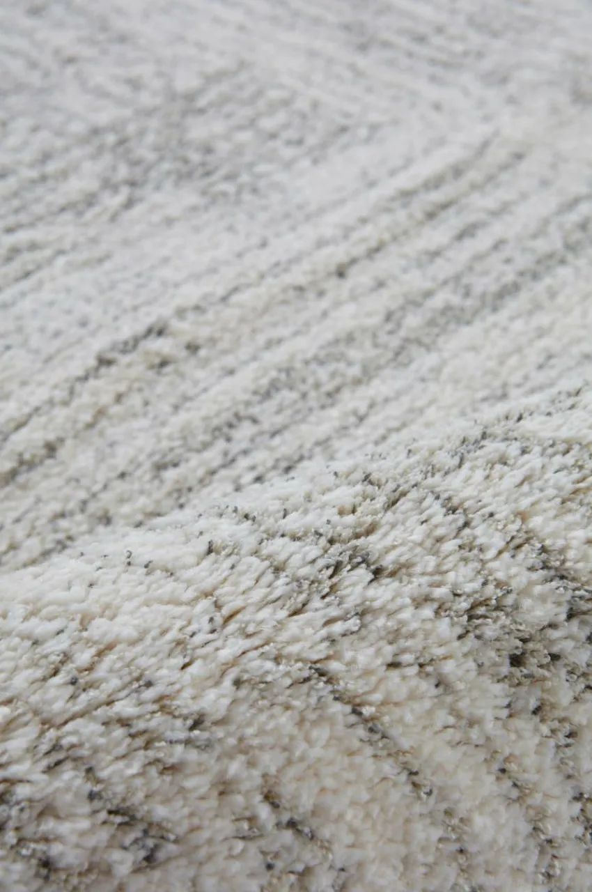 Hot MIZU Matto, Sileä 200x290 Cm Sileät Matot
