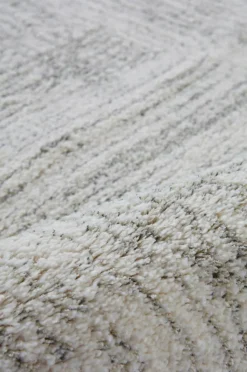 Hot MIZU Matto, Sileä 200x290 Cm Sileät Matot
