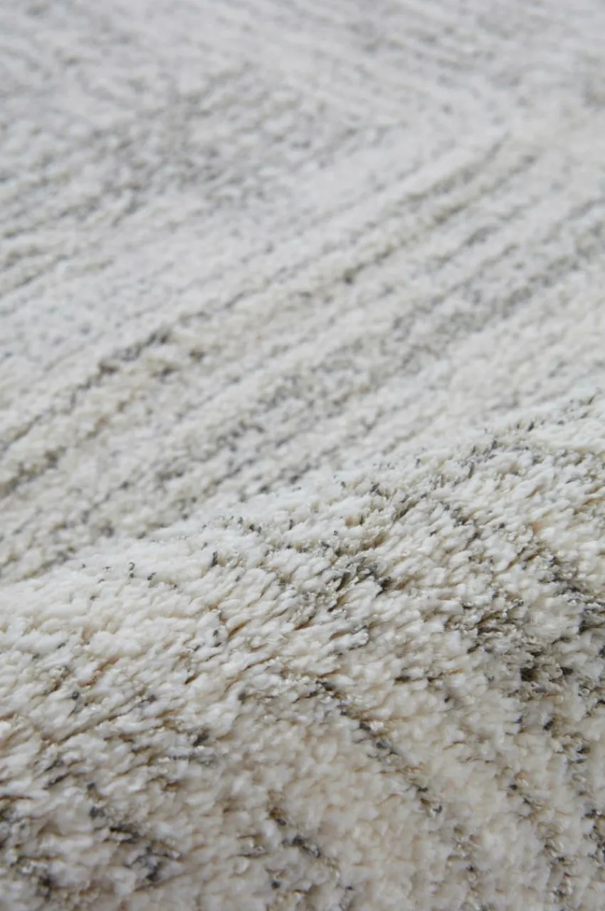 Hot MIZU Matto, Sileä 200x290 Cm Sileät Matot
