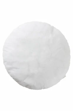 Store MOLLY Sisätyyny ø 100 Cm Sisätyynyt