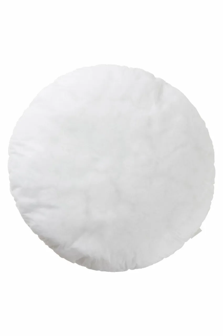 Store MOLLY Sisätyyny ø 100 Cm Sisätyynyt