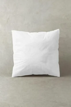Discount MOLLY Sisätyyny 60x60 Cm Sisätyynyt