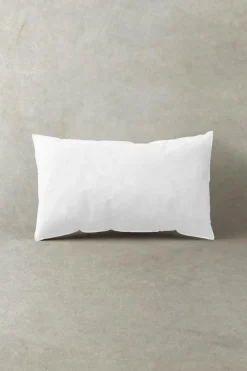 Flash Sale MOLLY Sisätyyny 70x40 Cm Sisätyynyt