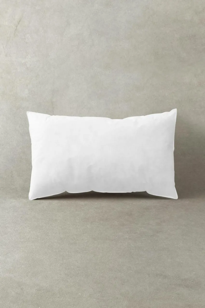 Flash Sale MOLLY Sisätyyny 70x40 Cm Sisätyynyt