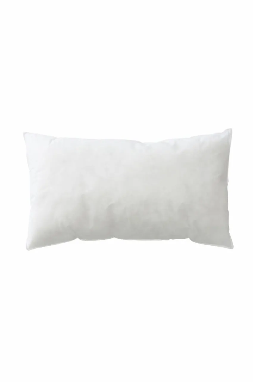 Flash Sale MOLLY Sisätyyny 70x40 Cm Sisätyynyt