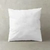 Online MOLLY Sisätyyny 70x70 Cm Sisätyynyt